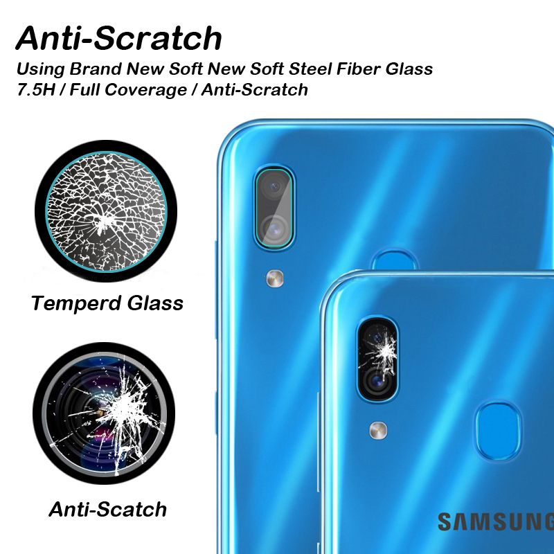 Full Cover Tempered Glass For  - đánh giá và giá Oppo Reno 12