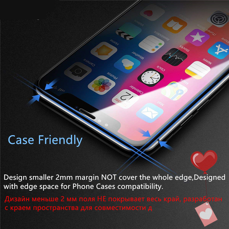Full Cover Tempered Glass For  - đánh giá và giá Oppo Reno 12