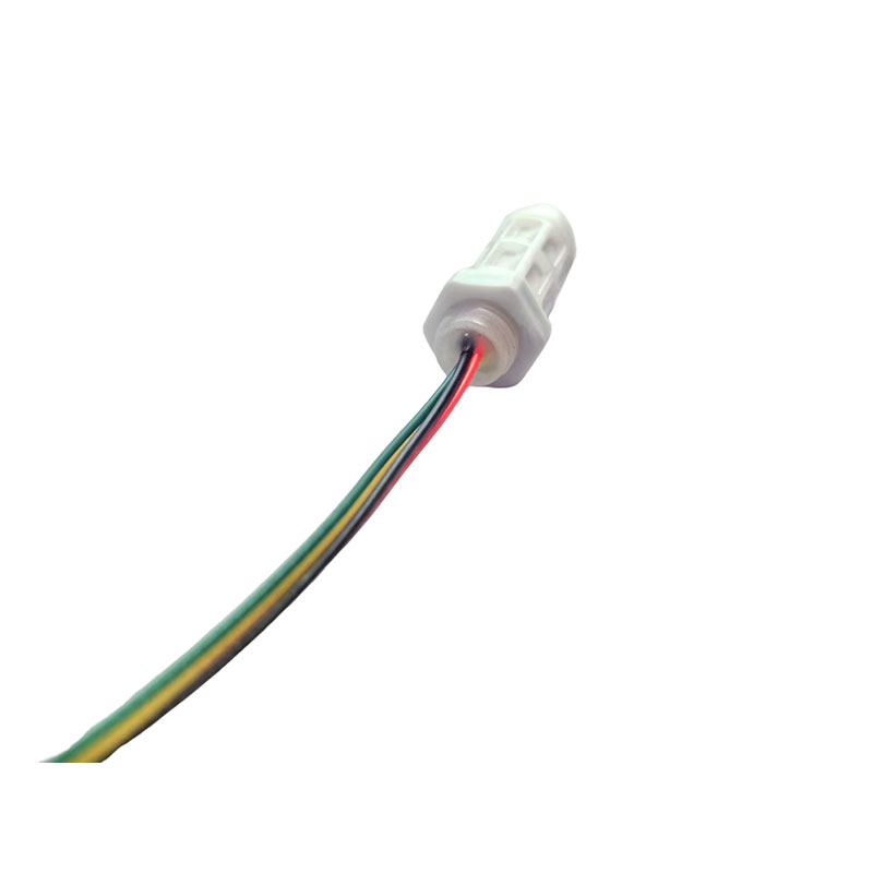 SHT20 SHT30 Temperature and Hu - đánh giá và giá Muscle Sensor Emg