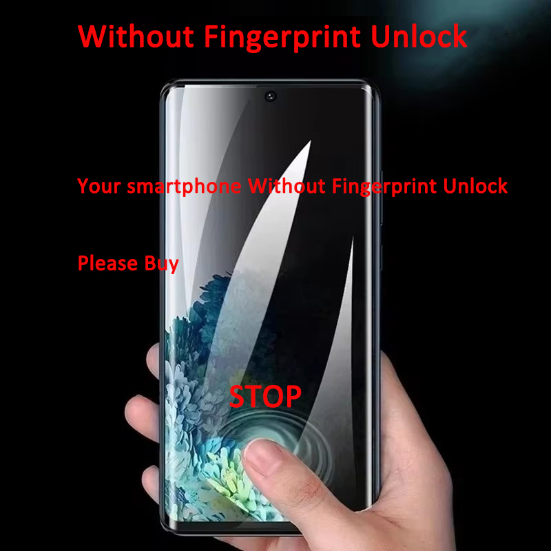 3Pcs Privacy Hydrogel Film For - đánh giá và giá Oppo Reno 12