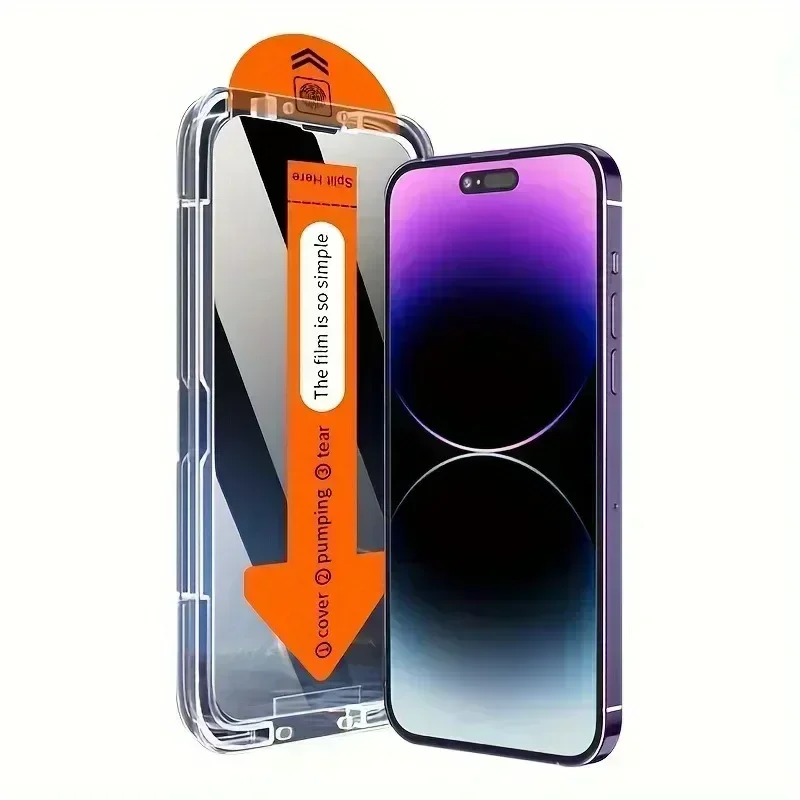 5PCS Privacy Screen Protector  - đánh giá và giá Vivo Y28